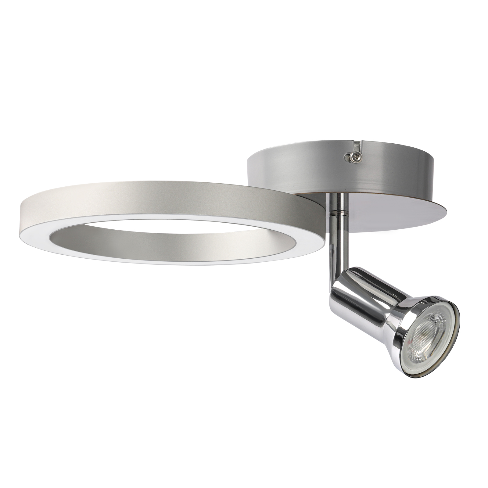 China Manufacturer Classic and Modern Design Elements Ceiling Lamp LED Ceiling Light Living Room/bedroom/corridor Panel Light